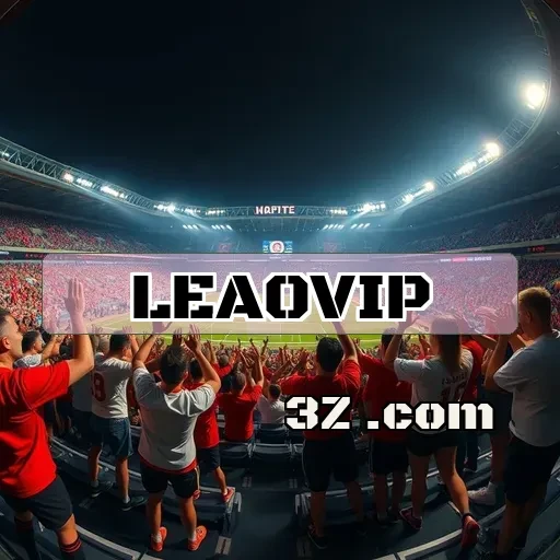 leao.vip Jogos de Ação