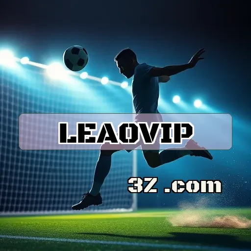 Bônus Imperdíveis no leao.vip: Aproveite Cada Oportunidade!