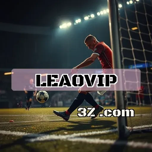 Card Inovador de leao.vip Revoluciona Jogos Online