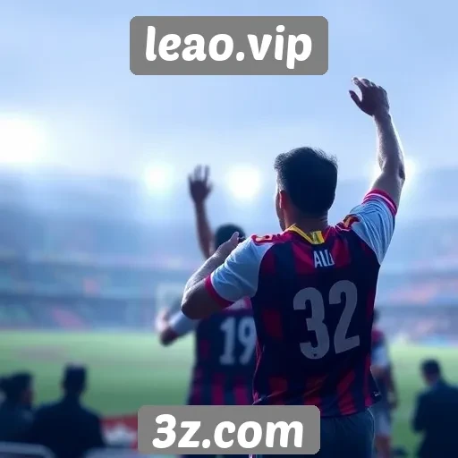 Impacto das promoções em leao.vip para jogadores