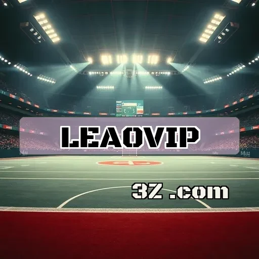 leao.vip Notícias de Jogos