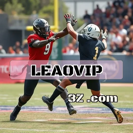 leao.vip Quebra-Cabeças