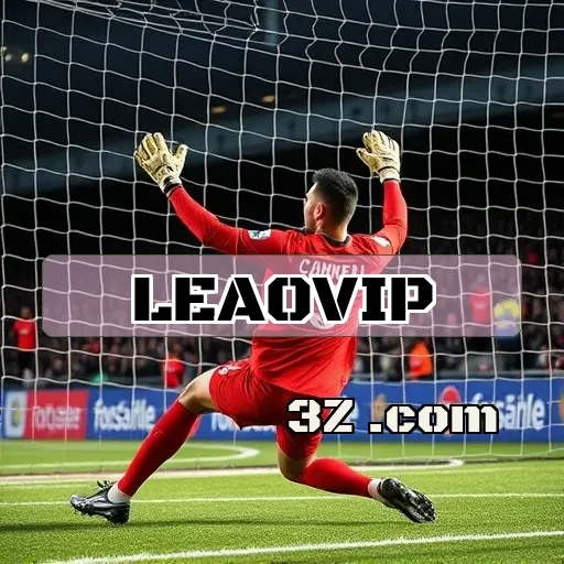 leao.vip Caça-níqueis