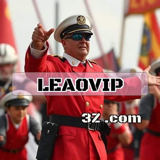 Recursos VIP do leao.vip: Onde a Exclusividade Encontra a Diversão