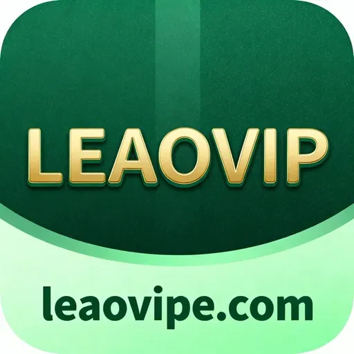 leao.vip